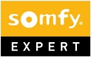 Somfy EXPERT