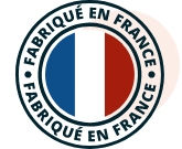 Fabrication Française